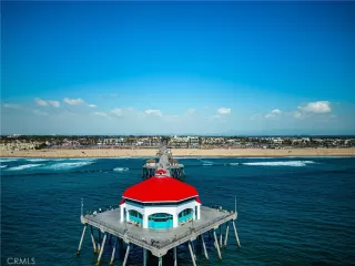 Photo #4: OC24155083 Listing