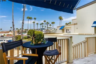 Photo #5: OC24155083 Listing