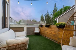 Photo #1: OC24155136 Listing