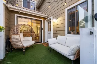 Photo #2: OC24155136 Listing