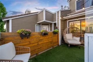 Photo #3: OC24155136 Listing