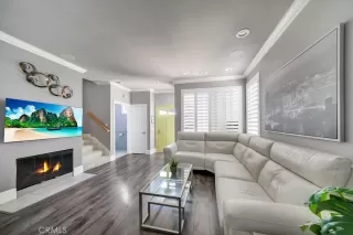 Photo #1: OC24155325 Listing 