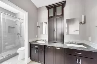 Photo #2: OC24155325 Listing 