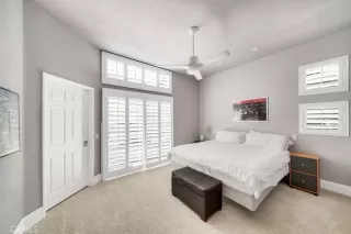 Photo #3: OC24155325 Listing 