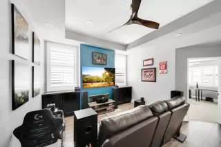 Photo #5: OC24155325 Listing 