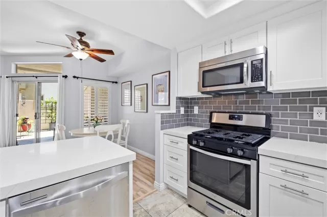 MLS: OC24155479 Condo For Sale