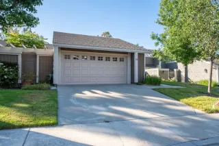 More Details about MLS # OC24155644 : 18 CANYON RIDGE 71