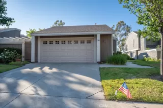 Photo #1: OC24155644 Listing 