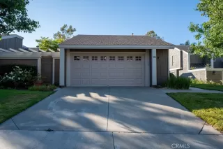 Photo #2: OC24155644 Listing 