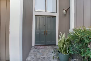 Photo #5: OC24155644 Listing 