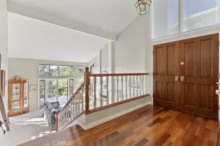 Photo #6: OC24155644 Listing 