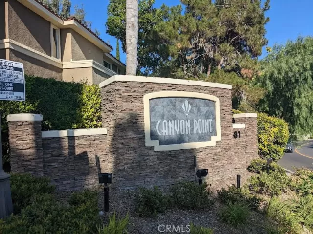 MLS: OC24155659 Condo For Sale