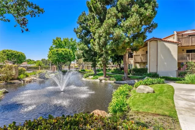 MLS: OC24155864 Condo For Sale