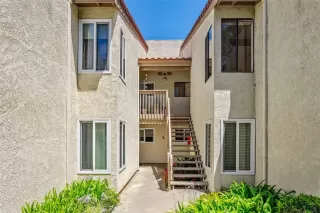 Photo #1: OC24155864 Listing 