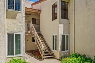 Photo #2: OC24155864 Listing 