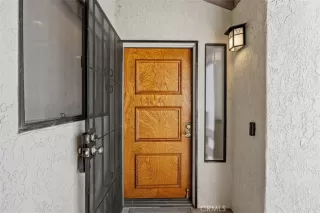 Photo #3: OC24155864 Listing 