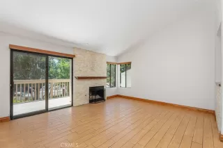 Photo #5: OC24155864 Listing 