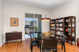 Photo #1: OC24155930 Listing 