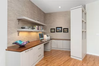 Photo #2: OC24155930 Listing 