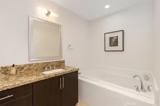 Photo #6: OC24155930 Listing 