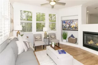 Photo #2: OC24156101 Listing 