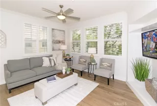 Photo #4: OC24156101 Listing 