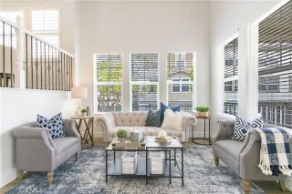 Photo #5: OC24156101 Listing 