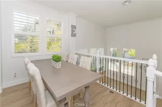 Photo #6: OC24156101 Listing 