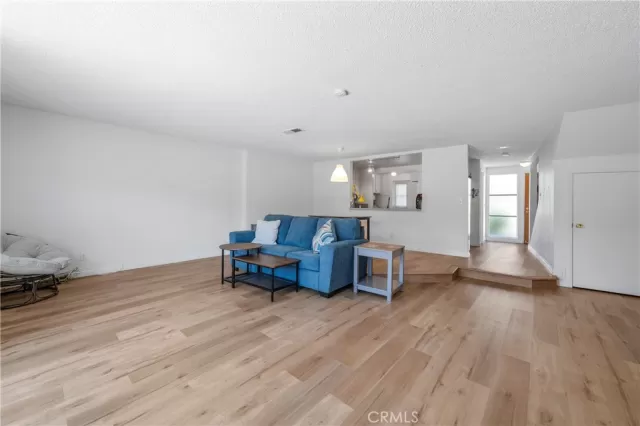 MLS: OC24156135 Condo For Sale