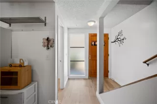 Photo #1: OC24156135 Listing 