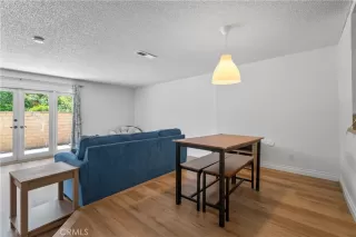 Photo #2: OC24156135 Listing 