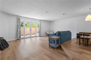 Photo #3: OC24156135 Listing 