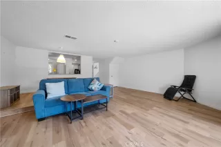 Photo #4: OC24156135 Listing 