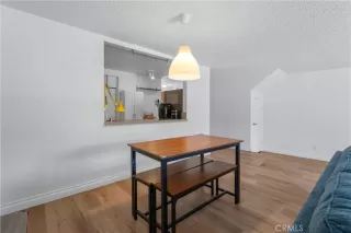 Photo #5: OC24156135 Listing 