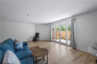 Photo #6: OC24156135 Listing 