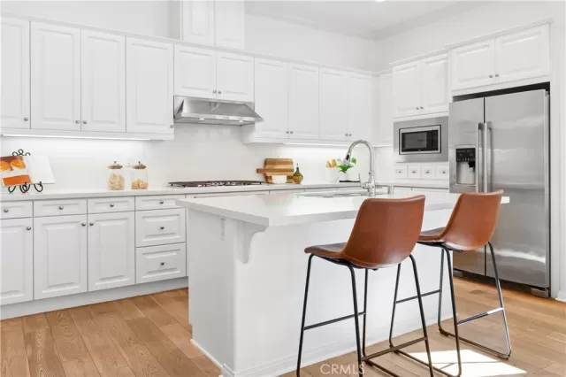 MLS: OC24156240 Condo For Sale