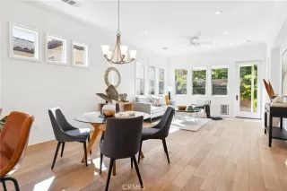 Photo #5: OC24156240 Listing 