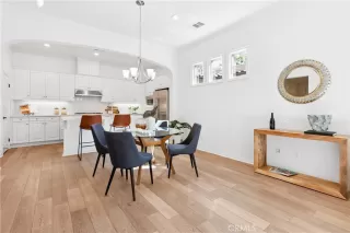 Photo #6: OC24156240 Listing 