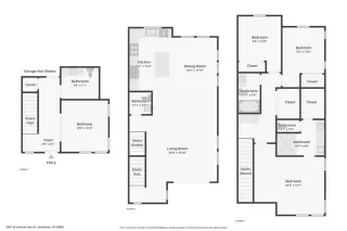 Photo #1: OC24156306 Listing 