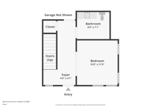 Photo #3: OC24156306 Listing 