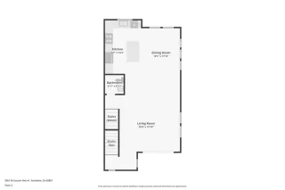 Photo #4: OC24156306 Listing 