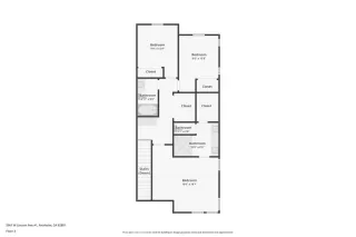 Photo #6: OC24156306 Listing 