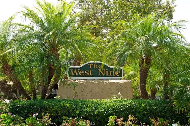 MLS: OC24156324 Condo For Sale