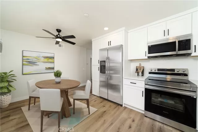 MLS: OC24156341 Condo For Sale