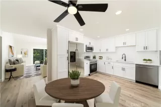 Photo #1: OC24156341 Listing