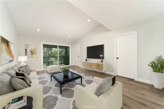 Photo #3: OC24156341 Listing