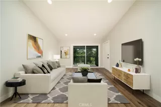 Photo #4: OC24156341 Listing