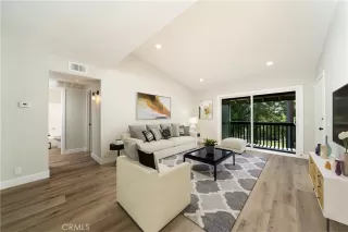 Photo #5: OC24156341 Listing