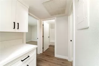 Photo #6: OC24156341 Listing