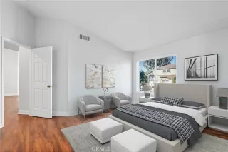 Photo #2: OC24156611 Listing